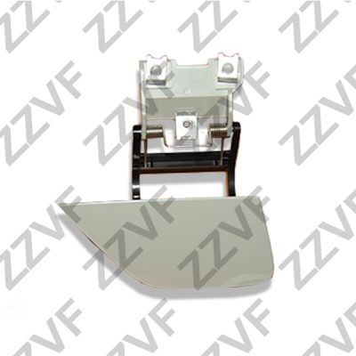 ZZVF ZVFP024