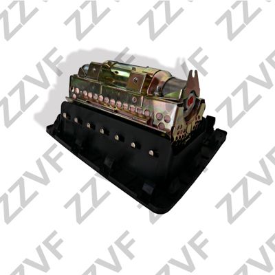 ZZVF ZVGJ6AK70E02 ZZVF ZVGJ6AK70E02