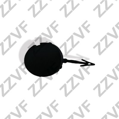 ZZVF ZVXY-ZS11-036