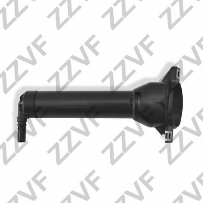 ZZVF ZVFP260 ZZVF ZVFP260