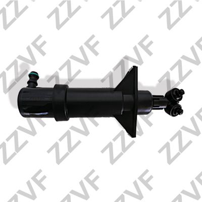 ZZVF ZV1647LR ZZVF ZV1647LR