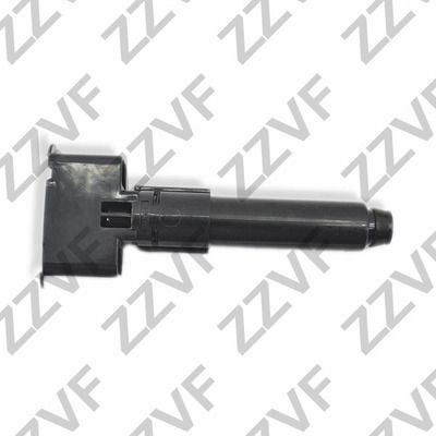 ZZVF ZVFP189