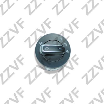 ZZVF ZVKK022
