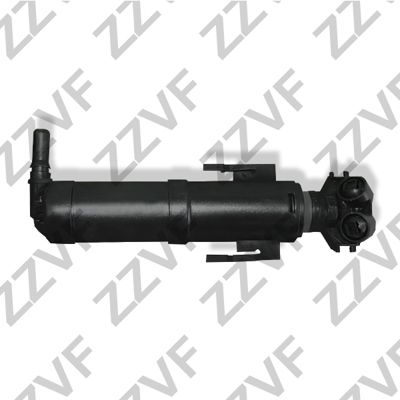 ZZVF ZVFP011