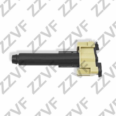 ZZVF ZVFP254 ZZVF ZVFP254
