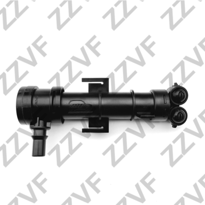 ZZVF ZVFP335 ZZVF ZVFP335