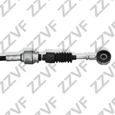 ZZVF ZVH8369 ZZVF ZVH8369