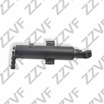 ZZVF ZVFP171 ZZVF ZVFP171