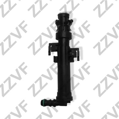ZZVF ZV843K ZZVF ZV843K