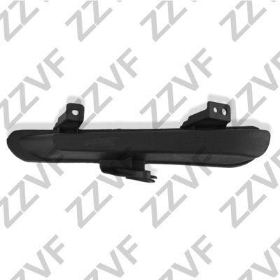 ZZVF ZVCY-2-034R ZZVF ZVCY-2-034R