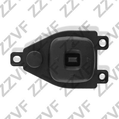 ZZVF ZVB25D600 ZZVF ZVB25D600