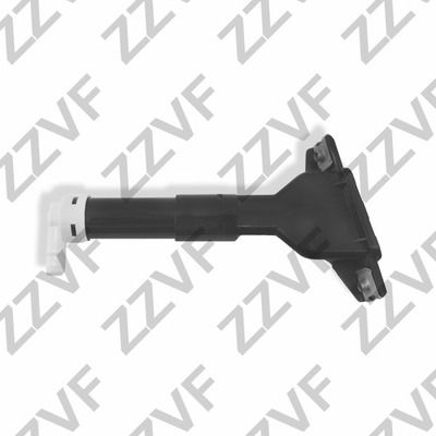 ZZVF ZVFP255 ZZVF ZVFP255