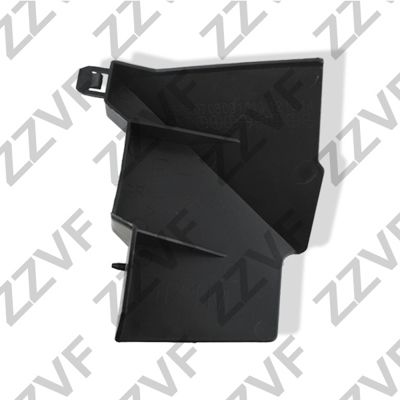 ZZVF ZVCY-1-038R ZZVF ZVCY-1-038R