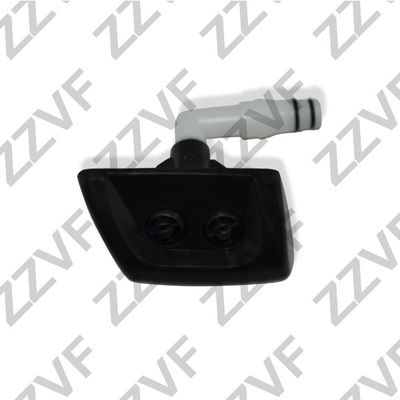 ZZVF ZVFP346 ZZVF ZVFP346