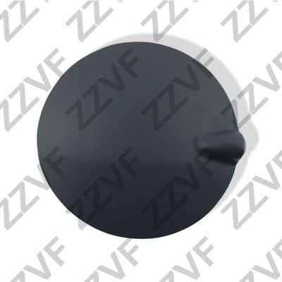 ZZVF ZVXY-FCS-078