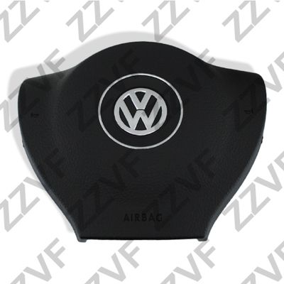 ZZVF ZVODD108A ZZVF ZVODD108A