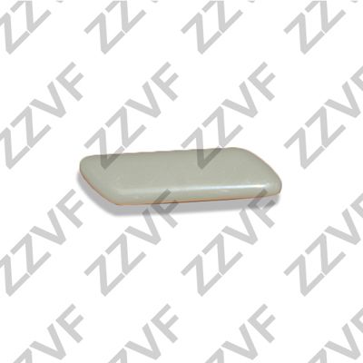 ZZVF ZVFP092