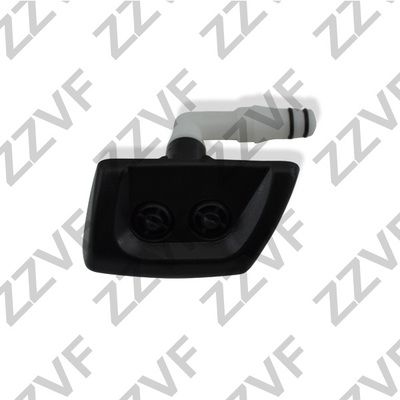 ZZVF ZVFP347 ZZVF ZVFP347
