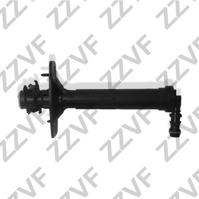 ZZVF ZV4G101 ZZVF ZV4G101