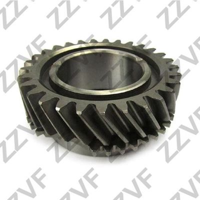 ZZVF ZV377MR ZZVF ZV377MR