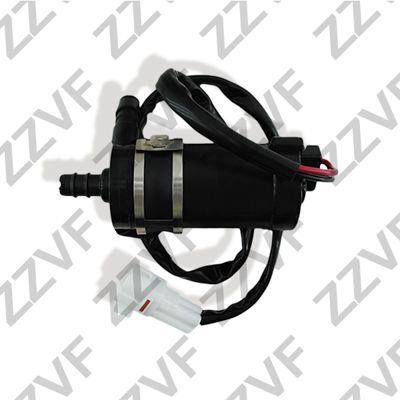 ZZVF ZV1179MN