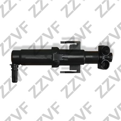 ZZVF ZVFP010