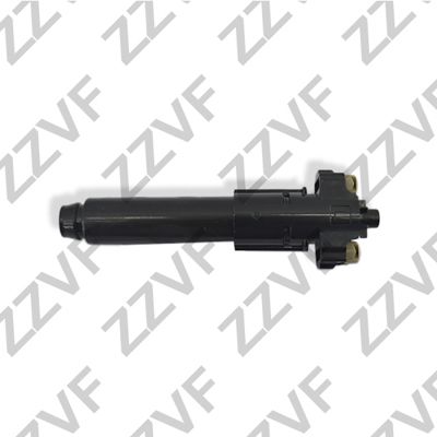 ZZVF ZVFP182