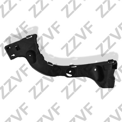 ZZVF ZVXY-FCS6-014R ZZVF ZVXY-FCS6-014R