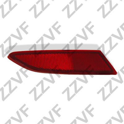ZZVF XY-FCS5-088R