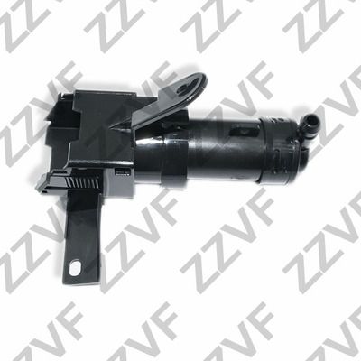 ZZVF ZVFP211 ZZVF ZVFP211