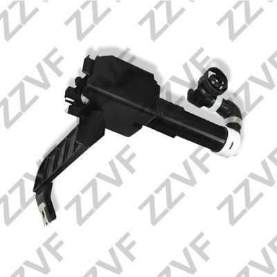 ZZVF ZVFP079 ZZVF ZVFP079