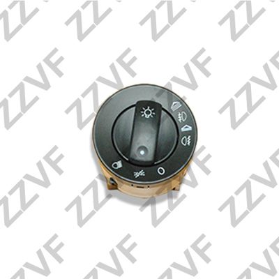 ZZVF ZVKK010 ZZVF ZVKK010