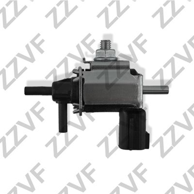 ZZVF ZVZM03741
