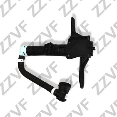 ZZVF ZVFP140 ZZVF ZVFP140