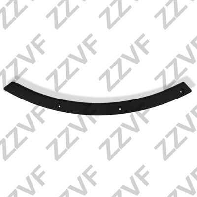 ZZVF ZV5512102-K00 ZZVF ZV5512102-K00