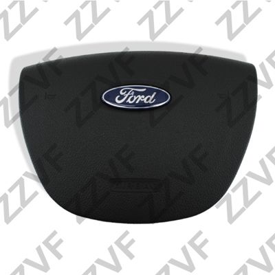 ZZVF ZV1670593A ZZVF ZV1670593A