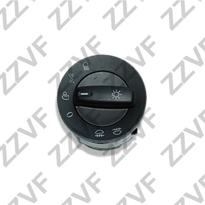 ZZVF ZVKK019 ZZVF ZVKK019