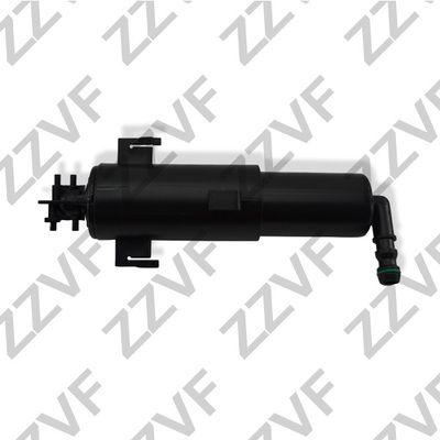 ZZVF ZVFP307 ZZVF ZVFP307