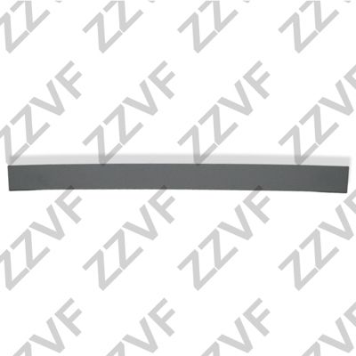 ZZVF ZVMB4903702 ZZVF ZVMB4903702