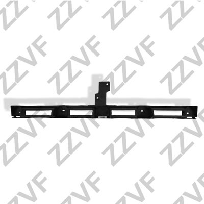 ZZVF ZVXY-FCS3-038 ZZVF ZVXY-FCS3-038