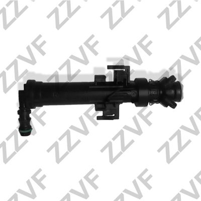ZZVF ZV917K ZZVF ZV917K