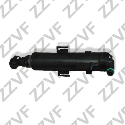 ZZVF ZVFP059 ZZVF ZVFP059