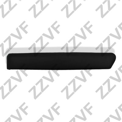 ZZVF ZVXY-FCS-014R ZZVF ZVXY-FCS-014R