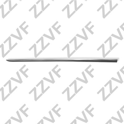 ZZVF ZVNS4334901 ZZVF ZVNS4334901