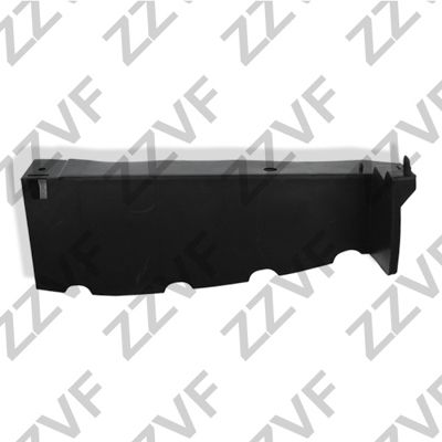 ZZVF ZVCY-1-037L ZZVF ZVCY-1-037L