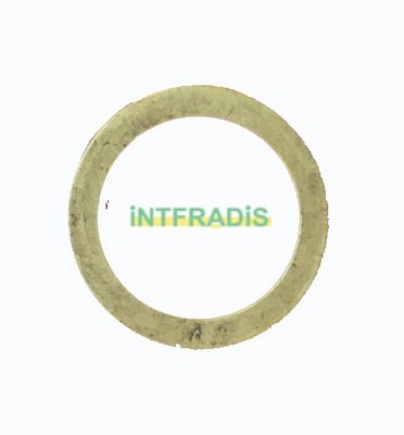 INTFRADIS 10473BL