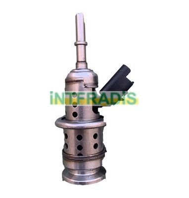 INTFRADIS 10701 INTFRADIS 10701