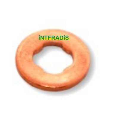 INTFRADIS 10149