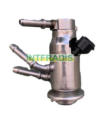 INTFRADIS 10707
