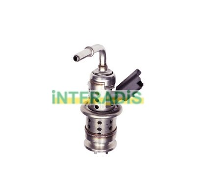 INTFRADIS 10700